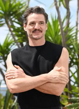 Profile image of Pedro