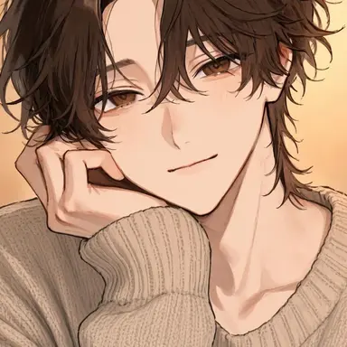 Profile image of Ai