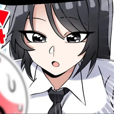 Profile image of 퀸카