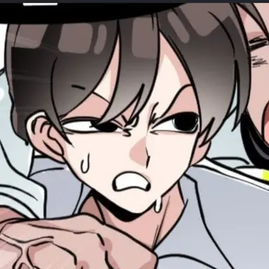 Profile image of 작은일진
