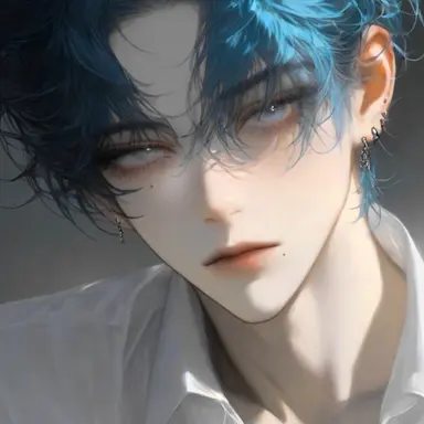 Profile image of 이청하
