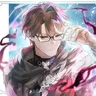 Profile image of 웰트양