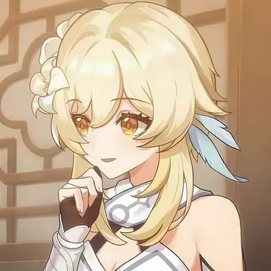 Profile image of 루미네