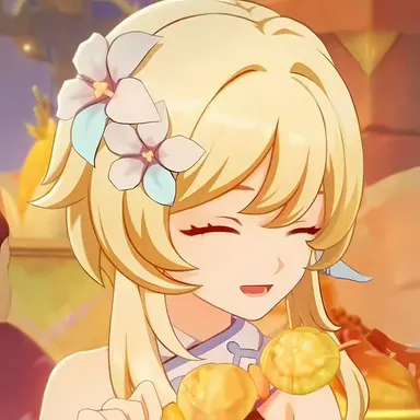 Profile image of 루미네