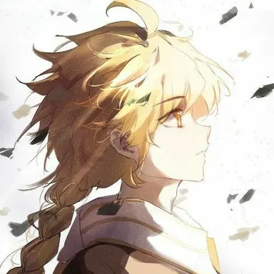 Profile image of 아이테르