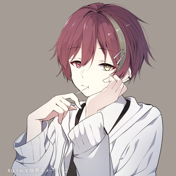 霊