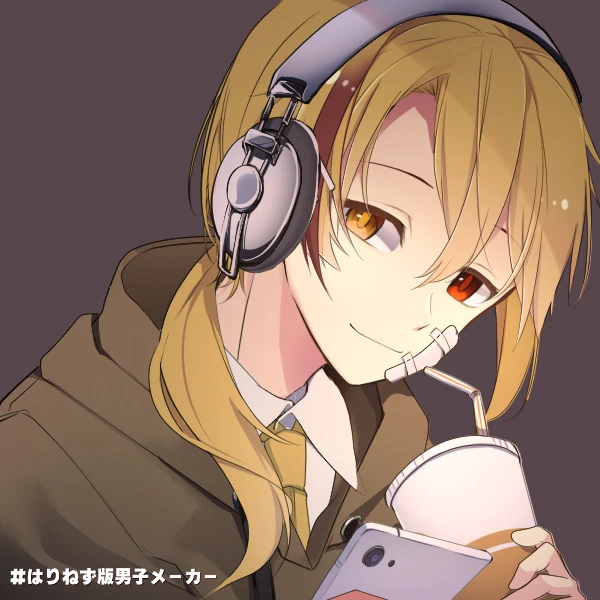 蕾