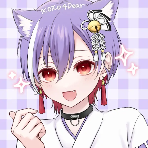 Reo40의 生徒会に呼ばれました