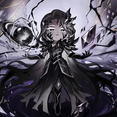 Profile image of 알레그리아 쿠키