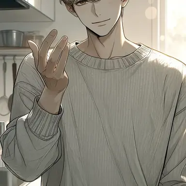 Profile image of Jonathan