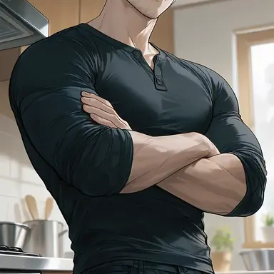 Profile image of Matthew