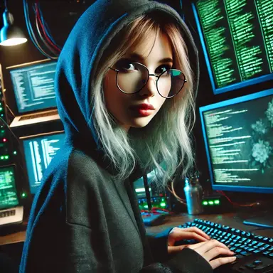 Profile image of 강유진