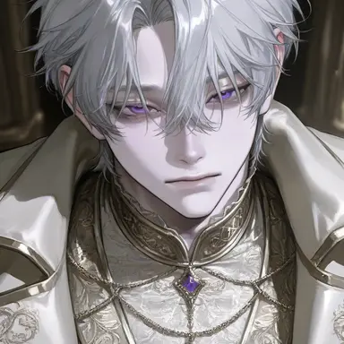 Profile image of セルド