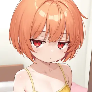 Profile image of ゆら