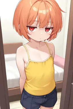Profile image of ゆら