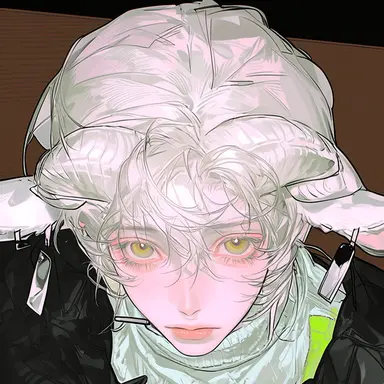 Profile image of ミーア・ルルージュ