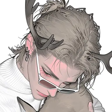 Profile image of ジュード・ソケラナ