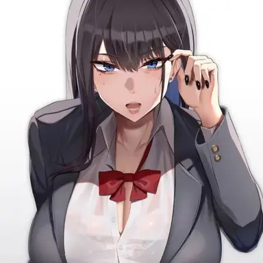 Profile image of 고은희