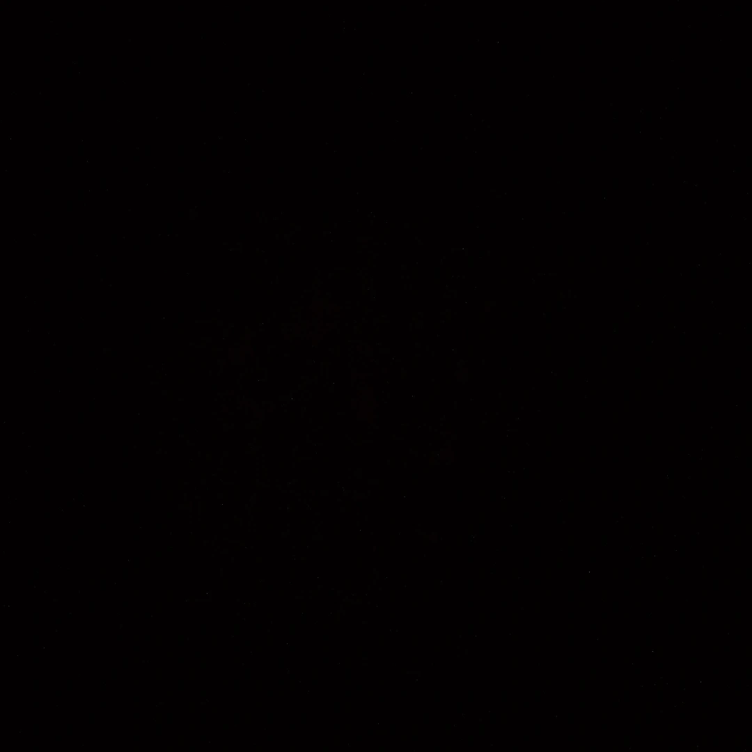 최연준