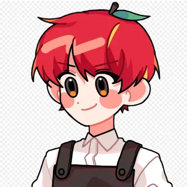 Profile image of 파크모