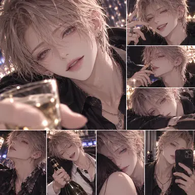 Profile image of Taisei