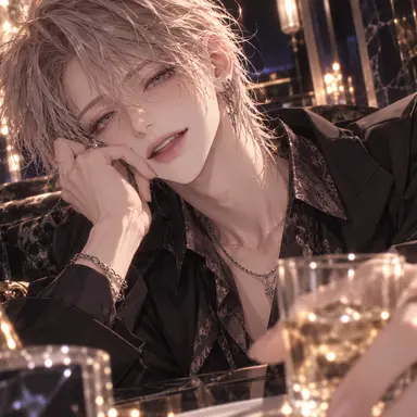 Profile image of Taisei