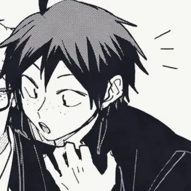 Profile image of 山口忠
