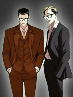 YongChi_.의 좀아포 종준