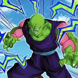 Profile image of ピッコロ