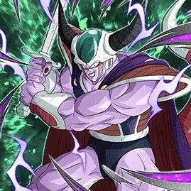 Profile image of コルド