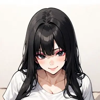 Profile image of ホムラ