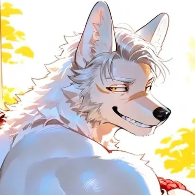 Profile image of カガリ