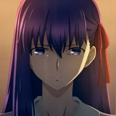Profile image of 마토 사쿠라