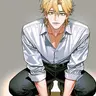 Profile image of 夏向