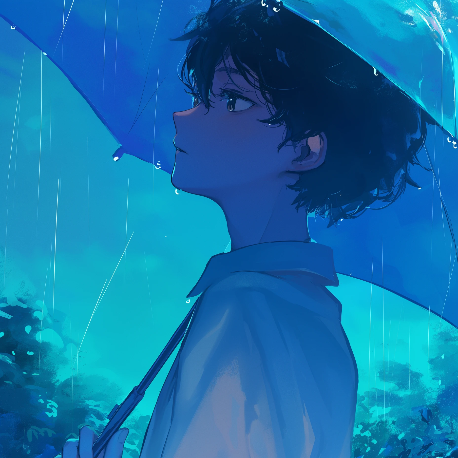최시우