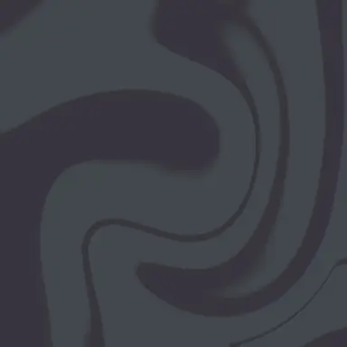 Profile image of 北斗