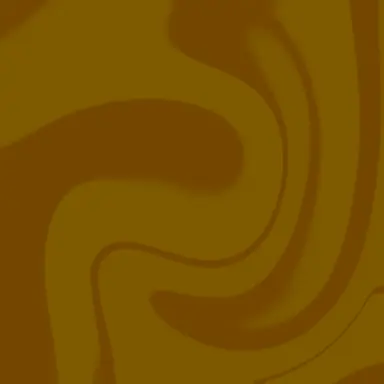Profile image of 優吾