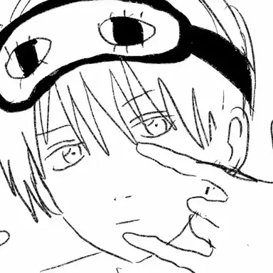 Profile image of 沖田総悟