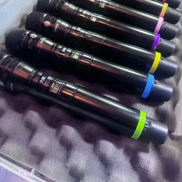 大吾