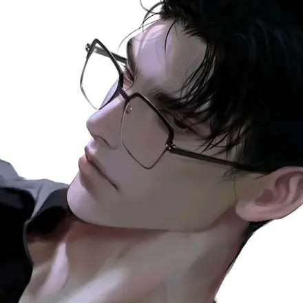 Ywhy의 박건우