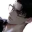 박건우