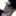 박건우