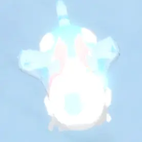 Profile image of 리스