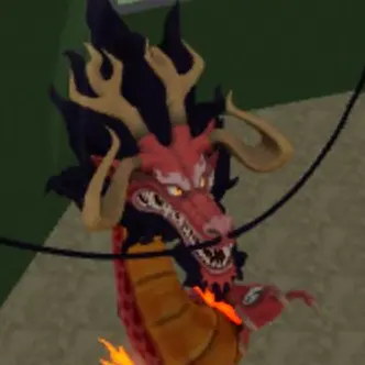 Profile image of _붉은용_