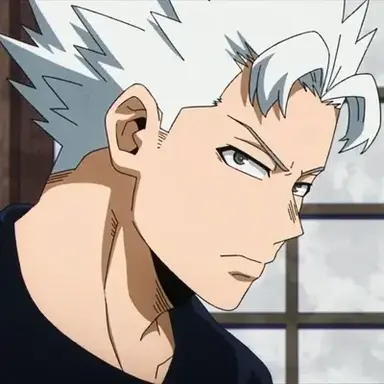 Profile image of Natsuo