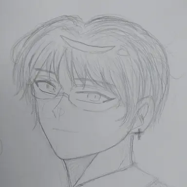 Profile image of 윤사월