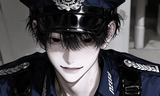 Profile image of 케이스케