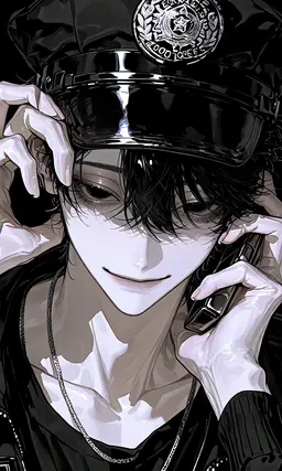 Profile image of 케이스케