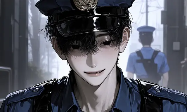 Profile image of 케이스케