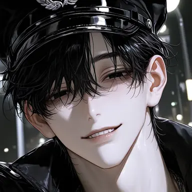 Profile image of 케이스케